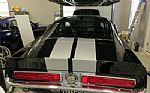 1967 Mustang GT500 Thumbnail 5