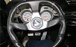 1967 Mustang GT500 Thumbnail 8