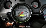 1967 Mustang GT500 Thumbnail 9