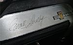 1967 Mustang GT500 Thumbnail 14