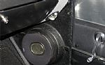 1967 Mustang GT500 Thumbnail 15
