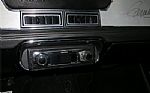 1967 Mustang GT500 Thumbnail 13