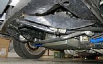 1967 Mustang GT500 Thumbnail 21