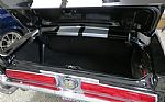 1967 Mustang GT500 Thumbnail 19