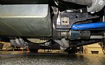 1967 Mustang GT500 Thumbnail 25