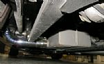 1967 Mustang GT500 Thumbnail 24
