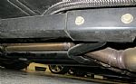 1967 Mustang GT500 Thumbnail 28
