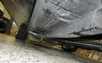 1967 Mustang GT500 Thumbnail 27