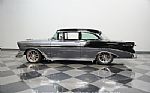 1956 Bel Air Tribute Thumbnail 2