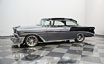 1956 Bel Air Tribute Thumbnail 6