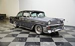 1956 Bel Air Tribute Thumbnail 16