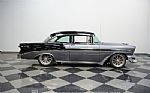 1956 Bel Air Tribute Thumbnail 14