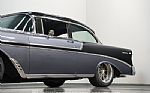 1956 Bel Air Tribute Thumbnail 21
