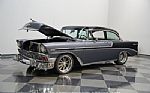 1956 Bel Air Tribute Thumbnail 30