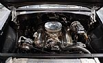 1956 Bel Air Tribute Thumbnail 32
