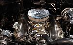 1956 Bel Air Tribute Thumbnail 33