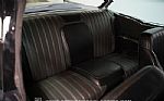 1956 Bel Air Tribute Thumbnail 47
