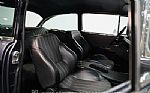 1956 Bel Air Tribute Thumbnail 49