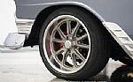 1956 Bel Air Tribute Thumbnail 60