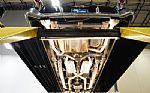 1956 Bel Air Tribute Thumbnail 67
