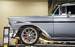 1956 Bel Air Tribute Thumbnail 70