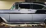 1956 Bel Air Tribute Thumbnail 71