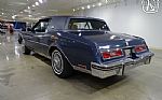 1983 Riviera Thumbnail 9