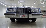 1983 Riviera Thumbnail 25