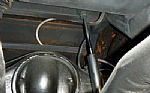 1940 Deluxe 2 Door Thumbnail 11