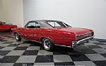 1966 GTO Thumbnail 10