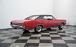 1966 GTO Thumbnail 13