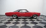 1966 GTO Thumbnail 15