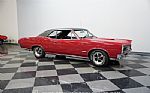 1966 GTO Thumbnail 16