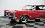 1966 GTO Thumbnail 19