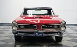 1966 GTO Thumbnail 18