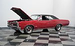 1966 GTO Thumbnail 31