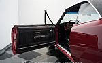 1966 GTO Thumbnail 36