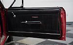 1966 GTO Thumbnail 60