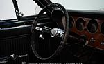 1966 GTO Thumbnail 58