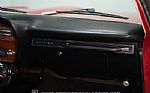 1966 GTO Thumbnail 59