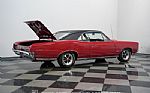 1966 GTO Thumbnail 62