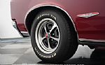 1966 GTO Thumbnail 66