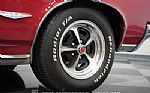 1966 GTO Thumbnail 68