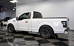 2019 F-150 4x4 ProCharged Thumbnail 9