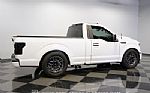 2019 F-150 4x4 ProCharged Thumbnail 14