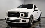 2019 F-150 4x4 ProCharged Thumbnail 19