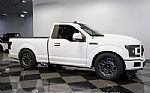 2019 F-150 4x4 ProCharged Thumbnail 16