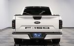 2019 F-150 4x4 ProCharged Thumbnail 26