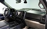 2019 F-150 4x4 ProCharged Thumbnail 47
