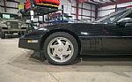 1989 Corvette Thumbnail 3